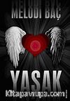 Yasak