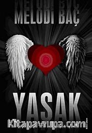 Yasak