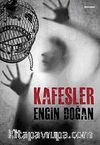 Kafesler