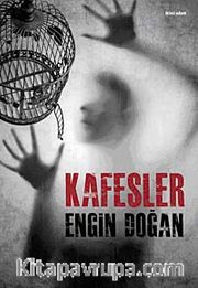 Kafesler