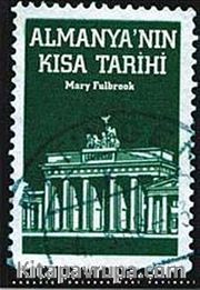 Almanya'nın Kısa Tarihi