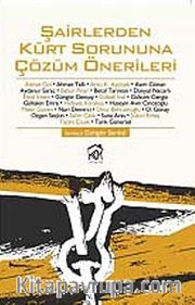 Şairlerden Kürt Sorununa Çözüm Önerileri