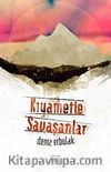 Kıyametle Savaşanlar