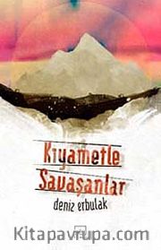 Kıyametle Savaşanlar