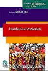 İstanbul'un Festivalleri