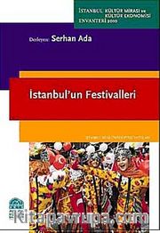 İstanbul'un Festivalleri