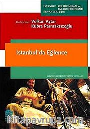 İstanbul'da Eğlence