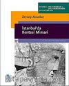 İstanbul'da Kentsel Mimari