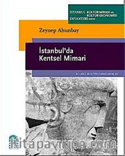 İstanbul'da Kentsel Mimari