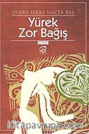 Yürek Zor Bağış