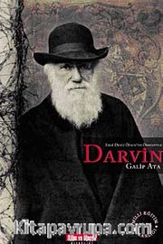Darvin