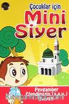 Çocuklar İçin Mini Siyer (Kartela)