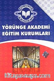 Set 1 Hukuk (7 Kitap)