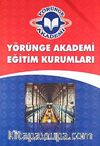Set 2 İktisat - Maliye - Muhasebe (5 Kitap)