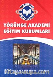 Set 2 İktisat - Maliye - Muhasebe (5 Kitap)