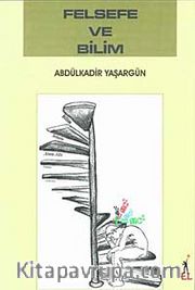 Felsefe ve Bilim