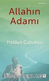 Allahın Adamı