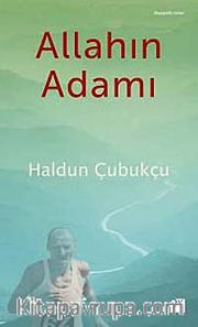 Allahın Adamı