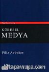 Küresel Medya