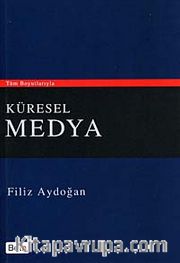Küresel Medya