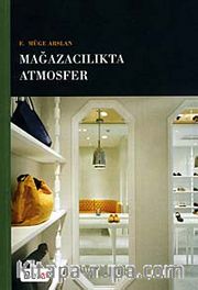 Mağazacılıkta Atmosfer