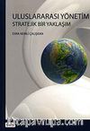 Uluslararası Yönetim