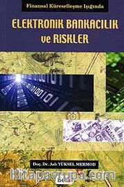 Elektronik Bankacılık ve Riskler <br /> Finansal Küreselleşme Işığında