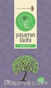 50 Soruda Yaşamın Tarihi