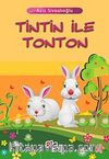 Tintin ile Tonton