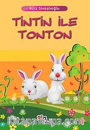 Tintin ile Tonton