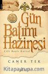 Gün Batımı Hazinesi