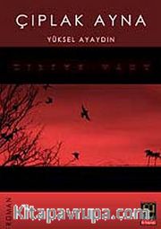 Çıplak Ayna