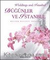 Düğünler ve İstanbul
