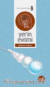 50 Soruda Yer'in Evrimi