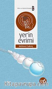 50 Soruda Yer'in Evrimi