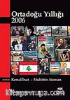 Ortadoğu Yıllığı 2006