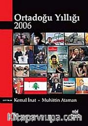 Ortadoğu Yıllığı 2006