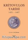 Kritovulos Tarihi 1451-1467