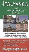 İtalyanca Mini Konuşma Kılavuzu