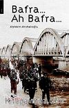 Bafra Ah Bafra