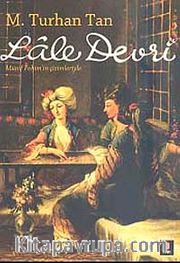 Lale Devri