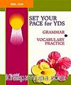 Set Your Pace for YDS