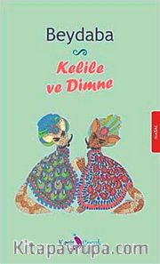 Kelile ve Dimne
