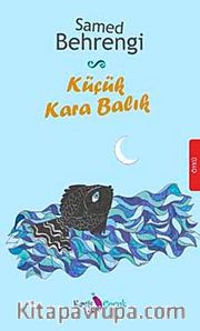Küçük Kara Balık