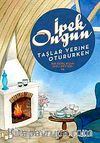 Taşlar Yerine Otururken & Bir Genç Kızın Gizli Defteri 10