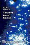 Yakamoz Avına Çıkmak