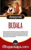 Budala