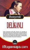 Delikanlı