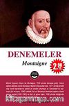 Denemeler