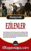 Ezilenler